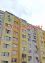 🏡ЕКСКЛУЗИВНО ПРЕДЛОЖЕНИЕ - ГАРСОНИЕРА В ЦЕНТРАЛНАТА ЧАСТ НА ДИМИТРОВГРАД! , снимка 1