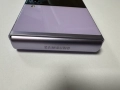 Samsung Galaxy Z Flip 3 5G 256/8gb, снимка 7