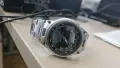 Casio Fishing Gear AW-81-1AVDF, снимка 6