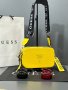 Нова дамска чанта Guess, снимка 1 - Чанти - 40170540