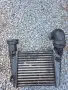 интеркулер 8D0145805C Пасат 5.5 1.9 131 AVF AWX VW PASAT PASSAT B5.5 interkuler, снимка 2