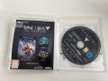 Destiny за Playstation 3(PS3), снимка 3