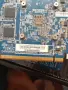 Пълен комплект AMD FX FD6100., снимка 4