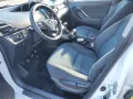 Toyota Verso 1.6 D-4D (112кс) 6+1, снимка 8
