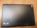 Лаптоп Acer TravelMate TMX349-G2-M-316Q , снимка 5
