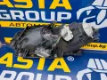 Фарове за Mazda CX 7 - 2009г., снимка 3