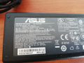 Адаптер за лаптоп Asus 19V 3.42A, снимка 2