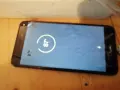 Huawei Honor 8 lite , снимка 1