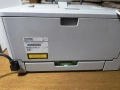 Лазерен принтер Brother HL-2130 + Print Server Digitus DN-12003, снимка 2