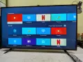 Arielli 42"Smart FullHd, снимка 4