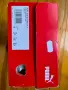 ЧИСТО НОВИ Футболни стоножки Puma One 20.4 TT – Размер 36, снимка 4
