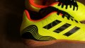 Adidas COPA Kids Footbal Shoes Размер EUR 34 / UK 2 детски за футбол 164-13-S, снимка 3
