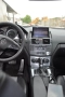 MERCEDES- BENZ C 250-4x4 7G, снимка 15