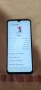 Samsung A13, снимка 3