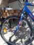Велосипед , снимка 4