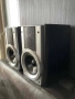 AIWA SX-NH3 bookshelf speakers Тонколони, снимка 3