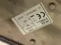 Кафе мелачка за кафе Demoka Mini Moka (GR-0203) , снимка 5