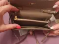 Чанта Hermès Kelly To Go, снимка 2