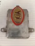 Kia Sportage xenon ел. блок, баласт 130732947000 D3S D3R, снимка 2