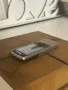 Nokia 6303 КАТО НОВА !!! , снимка 4