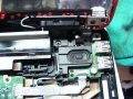 Работещ лаптоп за части Dell Inspiron 14 N4050 , снимка 5