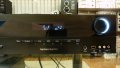 HARMAN KARDON AVR 70, снимка 4