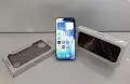 Apple iPhone 16 Pro Max (256GB 90% Батерия), снимка 1