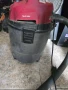 Прахосмукачка за мокро/сухо почистване Einhell TH-VC 1815, 1250 W, снимка 2