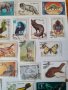 Пощенски марки, снимка 5