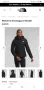 The North Face Aconcaqua 3 Hoodie 600 Down Women Jacket Size S НОВО! ОРИГИНАЛ! Дамско Зимно Яке!, снимка 4