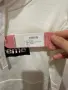 Суичърт Supreme размер М, снимка 3