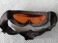 Очила за ски Uvex Polavision, снимка 3