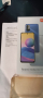Xiaomi Redmi Note 10 5g , снимка 2