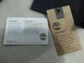 Портмоне  Timberland, снимка 2