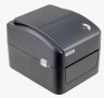 Етикетен Термо Принтер XP-420B Wi-Fi USB LAN QR Bar Code Econt Speedy, снимка 8