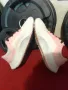 Nike Pegasus 39 ,номер 40, снимка 3