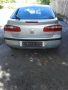 Рено Лагуна 1.9D 120k.c.на части., снимка 2