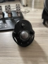 Продавам Logitech G920 Driving Force + скоростен лост и педали, снимка 6