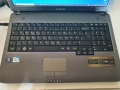 SAMSUNG-NP-R530, снимка 4