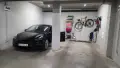 Tesla Model 3 Long Range RWD EU | Premium Audio | 19", снимка 3