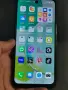 Huawei Nova 11i 8/128 , снимка 2