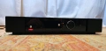 Продавам Hi-Fi усилвател REGA Elex R, снимка 1