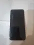 Huawei P30 lite, снимка 4