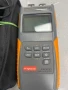 PON Power Meter FHP2P01 измервател на мощност, снимка 2