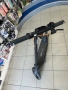Електрическа тротинетка Segway-Ninebot Е2 Pro, 350W, снимка 1