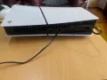 PS5, снимка 7