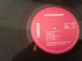 Whitesnake – Whitesnake Carrere – 66443, снимка 8