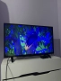 Телевизор Finlux, снимка 3