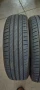 215x 65 17, снимка 4