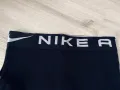 Дамски клин Nike, снимка 6